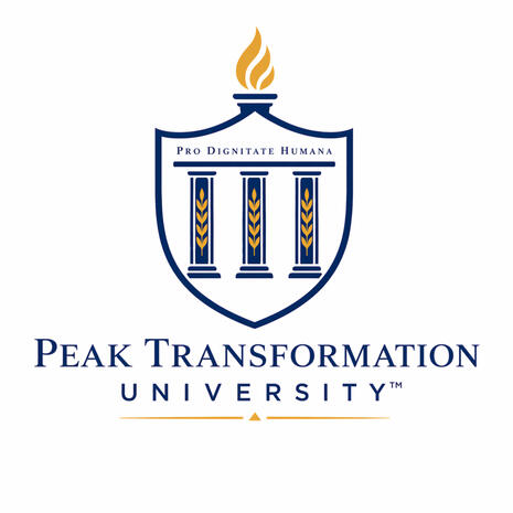 Peak Transformation University™