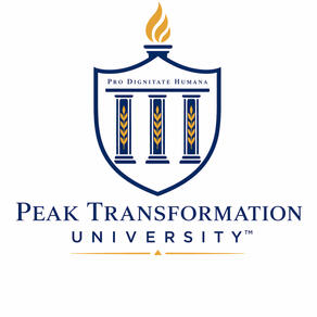 Peak Transformation University™